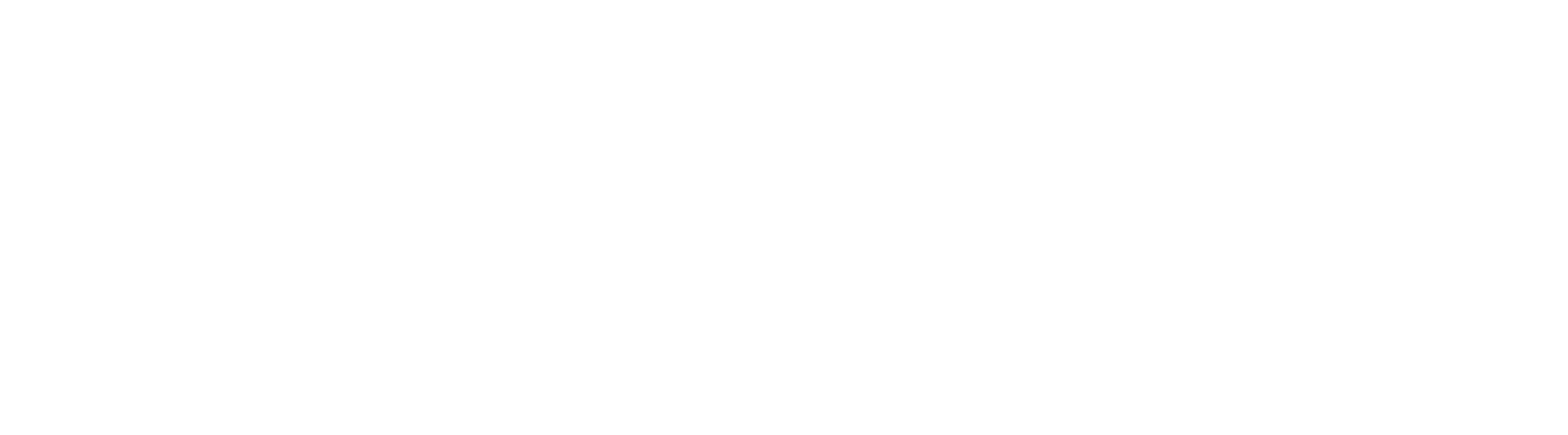 Adrián Regueiro